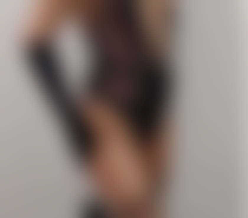 Escorts South East London Bromley - Photos for AMY YOUR NAUGHTY MILF IN BROMLEY 07760589806